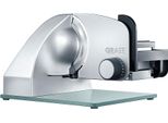 Graef Master M 20 Allesschneider