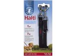 Guinzaglio Da Addestramento Halti S