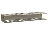 Portautensili Allit "Storeplus Flex M 31"" Grigio"