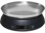 Joseph Joseph Switch Bilancia Da Cucina Grigio