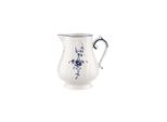 2145650 Lattiera 6 Pers. Vieux Luxemburg Villeroy & Boch