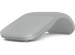 Microsoft CZV-00002 Microsoft Surface Arc Mouse Platin Grau