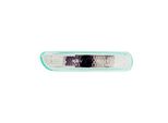 Johns, Adatto Per Bmw Serie 3 1X Indicatore Laterale E46 02/98-08/01