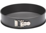 Patisse Stampo Per Torta Con Cerniera Da 18 Cm Profi P02921