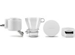 Kitchenaid 5KSMSFTA Scolapasta Con Bilancia Digitale