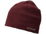 Cappelli Columbia Bugaboo Beanie CU9219624