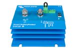 Victron Energy Smart Battery Protect 12/24V--220A BPR122022000 Batterietrenner (BPR122022000)