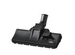 Xavax Comfort - Universal - Abguss - Schwarz - 270 Mm - 210 Mm - 75 Mm (00110287)