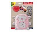 Peluche Educativo Tess Con Registrazione Sonora Personale