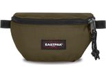 Eastpak Marsupio Springer Army Olive Verde