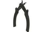Topeak Power Link Strumenti Neri