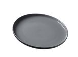 Ritzenhoff E Breker Jasper Piatto Nero 26 Cm