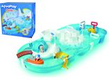Aquaplay Polar