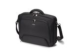Dicota D30849-RPET Dicota Laptop Bag Eco Multi Pro 11-14.1 Black
