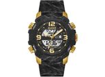 Orologio Da Uomo Guess - GW0421G2