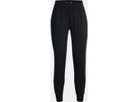 Under Armour Pantaloni Meridian, 1371021001, Taglia: 178