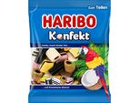 Haribo 952931 Gomme Da Masticare Alla Frutta 175G