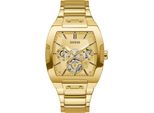 Orologio Guess GW0456G2 Oro