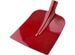 Pala Holstein Misura 2, 250 X 270 Mm Pala Per Sabbia