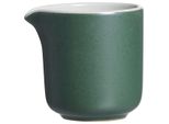 Brocca Per Latte Ritzenhoff E Breker Jasper Verde 170 Ml