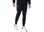 Under Armour Pantaloni 1379774001, Taglia: 173