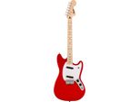 Fender Squier Sonic Mustang Mn