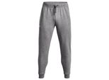 Under Armour Pantaloni 1379774025, Taglia: 173