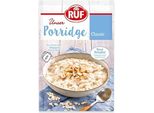 Ruf 4384620005 Ruf Porridge Classic 65,0 G