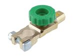 Hebel - Interruttore Di Terra, 12/24V Max 175A
