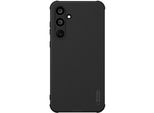 Custodia Nillkin Super Frosted Shield Pro Per Samsung Galaxy A55 (Nero)