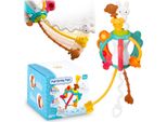 Giocattolo Sensoriale RK-750 Ricokids
