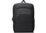 Kensington K60392WW Kensington Notebookrucksack 16" Eq"
