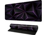Inf Tappetino Per Mouse Serie Scenic M