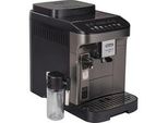 Magnifica Evo Ecam 290.81.TB, Vollautomat Titan/Schwarz