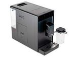VOLO AUTOMATIC EMA1B-TCM19, Espressomaschine schwarz