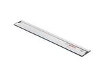 FüHrungsschiene Fsn 1100 Professional Aluminium, 1.100Mm, FüR KreissäGen