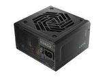 Vita Bd 550W, Pc-Netzteil 2X Pcie, 550 Watt