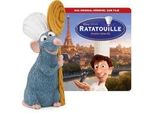Disney - Ratatouille, Spielfigur HöRspiel
