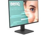 GW2491, Led-Monitor 60.5 Cm (23.8 Zoll), Schwarz, Fullhd, Ips, Hdmi, Displayport, 100Hz Panel