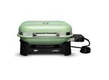 LUMIN Elektrogrill mint, 2.200 Watt