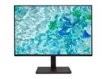 Vero B247Ygbmiprx, Led-Monitor 60.5 Cm (23.8 Zoll), Schwarz, Fullhd, Ips, Hdmi, Dp, Vga, 120Hz Panel
