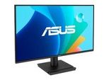 VA259HGA Eyecare, Gaming-Monitor 62.2 Cm (24.5 Zoll), Schwarz, Fullhd, Ips, Adaptive-Sync, 120Hz Panel