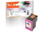 Druckkopf Color PI300-952, Tinte Kompatibel Zu Hp 305XL (3YM63AE)