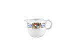Seltmann Weiden MilchkäNnchen Compact Bayern 0,23 L