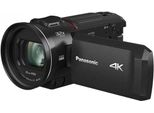 Panasonic VX3 4K Camcorder