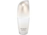 SENSAI Hautpflege Expert Products Comforting Barrier Essence 40 ml (3.974,00 € / 1 l)