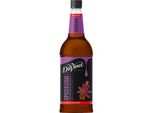 Da Vinci Gourmet® Chai Sirup 1,0 l