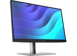 HP E22 G5 Monitor 55,0 cm (22,0 Zoll) schwarz