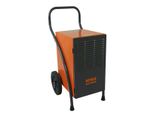 ATIKA ALE 500 N Luftentfeuchter