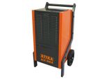 ATIKA ALE 800 N Luftentfeuchter